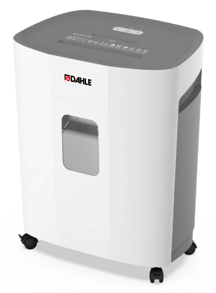 Шредер DAHLE PS 260 (23260- 16172)